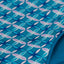 #color_imprimé;#color_printed;#color_estampado;#color_bedruckt;#color_stampato
