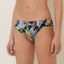 #color_imprimé;#color_printed;#color_estampado;#color_bedruckt;#color_stampato