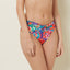 #color_imprimé;#color_printed;#color_estampado;#color_bedruckt;#color_stampato