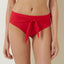 #color_rouge;#color_red;#color_rojo;#color_rot;#color_rosso