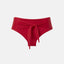 #color_rouge;#color_red;#color_rojo;#color_rot;#color_rosso