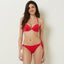 #color_rouge;#color_red;#color_rojo;#color_rot;#color_rosso