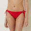 #color_rouge;#color_red;#color_rojo;#color_rot;#color_rosso