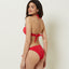 #color_rouge;#color_red;#color_rojo;#color_rot;#color_rosso