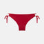 #color_rouge;#color_red;#color_rojo;#color_rot;#color_rosso