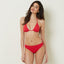 #color_rouge;#color_red;#color_rojo;#color_rot;#color_rosso