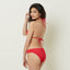 #color_rouge;#color_red;#color_rojo;#color_rot;#color_rosso