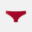 #color_rouge;#color_red;#color_rojo;#color_rot;#color_rosso
