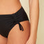 #color_noir;#color_black;#color_negro;#color_schwarz;#color_nero