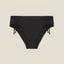 #color_noir;#color_black;#color_negro;#color_schwarz;#color_nero
