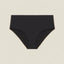 #color_noir;#color_black;#color_negro;#color_schwarz;#color_nero