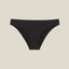 #color_noir;#color_black;#color_negro;#color_schwarz;#color_nero