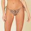 #color_animal;#color_animal_print;#color_animal_print;#color_animalprint;#color_animalier