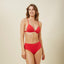 #color_rouge;#color_red;#color_rojo;#color_rot;#color_rosso