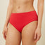 #color_rouge;#color_red;#color_rojo;#color_rot;#color_rosso