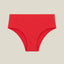 #color_rouge;#color_red;#color_rojo;#color_rot;#color_rosso