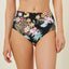 #color_imprimé;#color_printed;#color_estampado;#color_bedruckt;#color_stampato