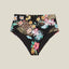 #color_imprimé;#color_printed;#color_estampado;#color_bedruckt;#color_stampato