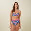 #color_imprimé;#color_printed;#color_estampado;#color_bedruckt;#color_stampato