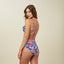 #color_imprimé;#color_printed;#color_estampado;#color_bedruckt;#color_stampato
