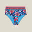 #color_imprimé;#color_printed;#color_estampado;#color_bedruckt;#color_stampato