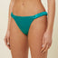 #color_vert_émeraude;#color_emerald_green;#color_verde_esmeralda;#color_smaragdgrün;#color_verde_smeraldo