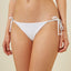 #color_blanc_optique;#color_optical_white;#color_blanco_óptico;#color_reinweiß;#color_bianco_ottico