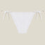 #color_blanc_optique;#color_optical_white;#color_blanco_óptico;#color_reinweiß;#color_bianco_ottico