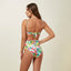 #color_imprimé;#color_printed;#color_estampado;#color_bedruckt;#color_stampato