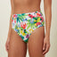 #color_imprimé;#color_printed;#color_estampado;#color_bedruckt;#color_stampato