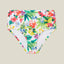 #color_imprimé;#color_printed;#color_estampado;#color_bedruckt;#color_stampato
