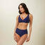 #color_bleu_marine;#color_navy_blue;#color_azul_marino;#color_marineblau;#color_blu_navy