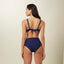#color_bleu_marine;#color_navy_blue;#color_azul_marino;#color_marineblau;#color_blu_navy