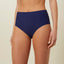 #color_bleu_marine;#color_navy_blue;#color_azul_marino;#color_marineblau;#color_blu_navy