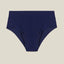 #color_bleu_marine;#color_navy_blue;#color_azul_marino;#color_marineblau;#color_blu_navy