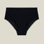 #color_noir;#color_black;#color_negro;#color_schwarz;#color_nero