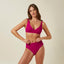#color_magenta;#color_magenta;#color_magenta;#color_magenta;#color_magenta