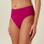 #color_magenta;#color_magenta;#color_magenta;#color_magenta;#color_magenta