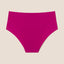 #color_magenta;#color_magenta;#color_magenta;#color_magenta;#color_magenta