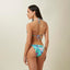 #color_imprimé;#color_printed;#color_estampado;#color_bedruckt;#color_stampato