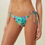 #color_imprimé;#color_printed;#color_estampado;#color_bedruckt;#color_stampato