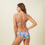 #color_imprimé;#color_printed;#color_estampado;#color_bedruckt;#color_stampato