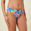 #color_imprimé;#color_printed;#color_estampado;#color_bedruckt;#color_stampato