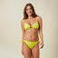 #color_citron_vert;#color_lime;#color_lima;#color_limette;#color_lime