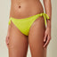 #color_citron_vert;#color_lime;#color_lima;#color_limette;#color_lime