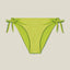 #color_citron_vert;#color_lime;#color_lima;#color_limette;#color_lime