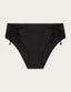#color_noir;#color_black;#color_negro;#color_schwarz;#color_nero