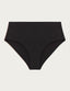 #color_noir;#color_black;#color_negro;#color_schwarz;#color_nero