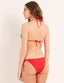 #color_rouge;#color_red;#color_rojo;#color_rot;#color_rosso