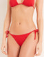 #color_rouge;#color_red;#color_rojo;#color_rot;#color_rosso